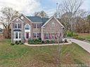 2022 Colchester Court sold home in Belmont, SC