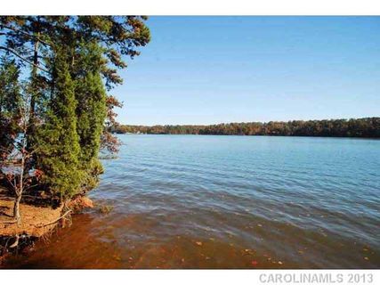 Lot 15 Eagle Pointe Drive