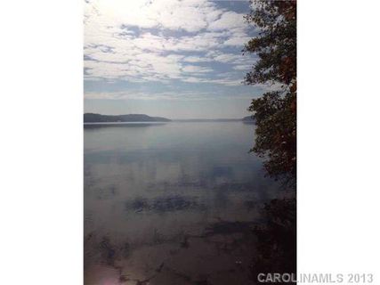Lot 13 Eagle Pointe Drive