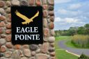 Lot 11 Eagle Pointe Drive sold home in Norwood, SC