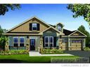 2029 Wade Hampton Circle SPV-37 sold home in Belmont, SC
