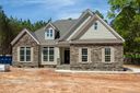 109 Malibu Road sold home in Mooresville, SC