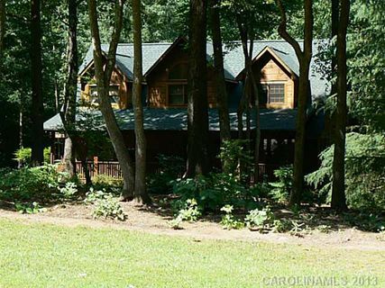 816 Big Indian Loop sold home in Indian Hill, Mooresville, NC