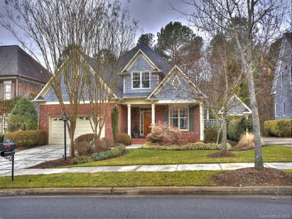 Previously sold for $385,000