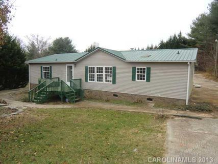 2911 Grace View Place