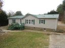 2911 Grace View Place sold home in Granite Falls, SC