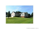 4452 Briarcreek Road sold home in Maiden, SC