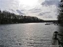 496 Greenbay Road sold home in Mooresville, SC