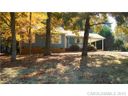 4308 Freeport Drive sold home in Gastonia, SC
