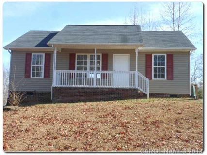 Previously sold for $72,000