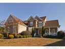 5050 Shady Meadow Lane sold home in Denver, SC