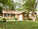 5020 Greenbrook Drive sold home in Charlotte, SC