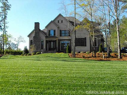 Previously sold for $535,000
