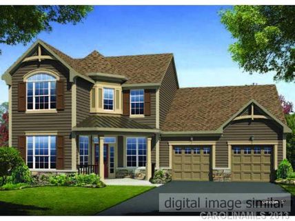 1157 Mckee Farm Lane SPV-13