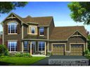 1157 Mckee Farm Lane SPV-13 sold home in Belmont, SC
