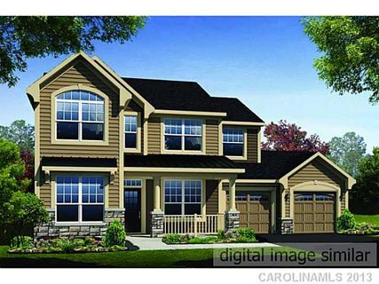 1161 Mckee Farm Lane SPV-14