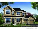 1161 Mckee Farm Lane SPV-14 sold home in Belmont, SC