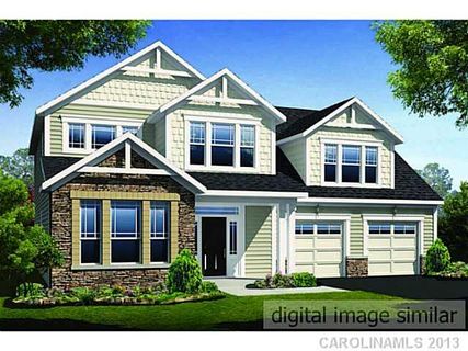 1173 Mckee Farm Lane SPV-17