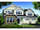 1173 Mckee Farm Lane SPV-17 sold home in Belmont, SC