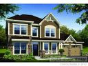 1128 Mckee Farm Lane SPV-57 sold home in Belmont, SC