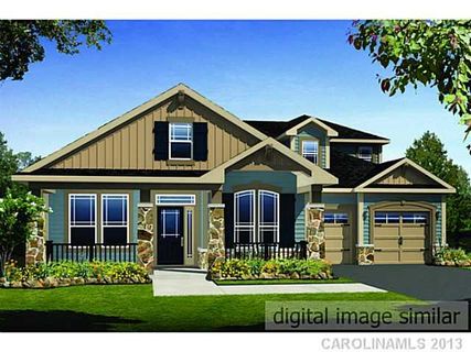 2044 Middleton Farm Drive SPV-66