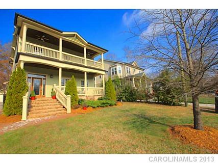 Previously sold for $440,000