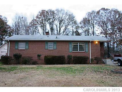 437 Frank Drive