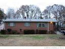 437 Frank Drive sold home in Charlotte, SC