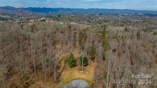 120 Ben Lippen School Road 20A