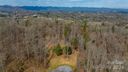 120 Ben Lippen School Road 20A sold home in Asheville, SC