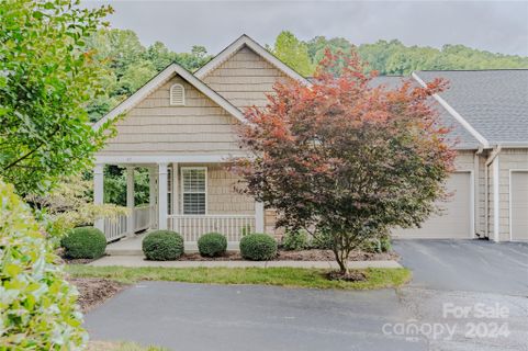 46 Old Creek Lane