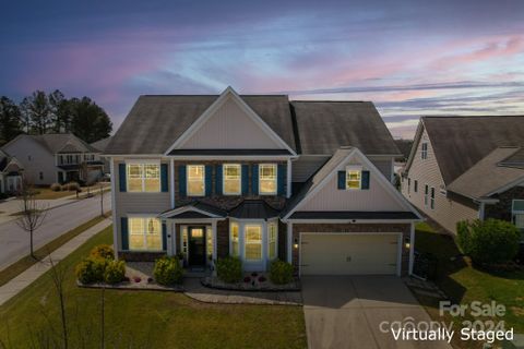 79007 Ridgehaven Road