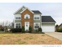 14218 Ruddy Court sold home in Charlotte, SC