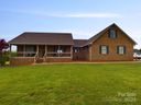 2685 Carriage Lane sold home in Lincolnton, SC