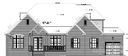 2420 Callaghan Court sold home in Landis, SC