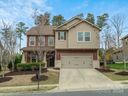 760 Coralbell Way sold home in Tega Cay, SC