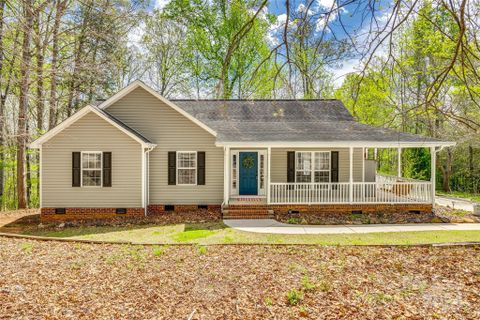 914 Ragin Lane 43