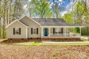 914 Ragin Lane 43 sold home in Rock Hill, SC