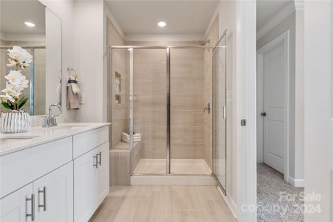 858 Gerard Bay Drive