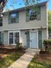 5900 Bayswater Lane sold home in Charlotte, SC