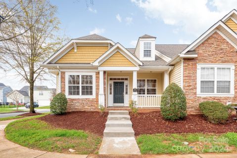 4101 Twenty Grand Drive