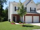 1905 Aberglen Drive sold home in Charlotte, SC
