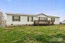 3 Star Flower Road sold home in Alexander, SC