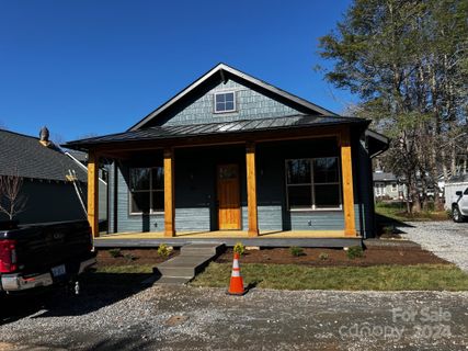 65 White Oak Lane 2
