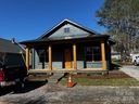 65 White Oak Lane 2 sold home in Brevard, SC