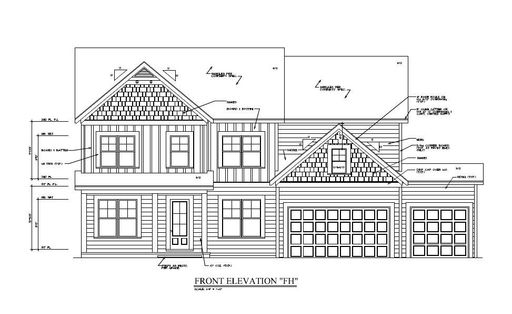 Previously sold for $840,051