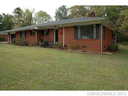 7109 Marley Circle L#8 B #1