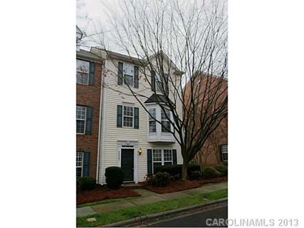 Previously sold for $167,000