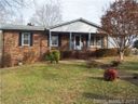 2441 Montrose Drive sold home in Gastonia, SC
