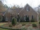 439 Marthas Vineyard None 13 sold home in Indian Land, SC